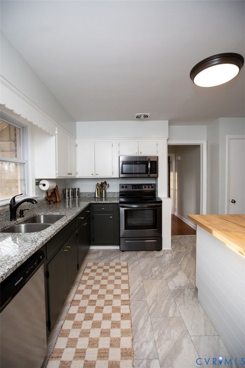 Tiny photo for 767 Fairgrounds Road, Farmville, VA 23901 (MLS # 2601716)