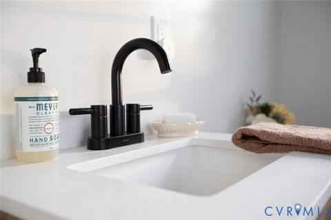 Tiny photo for 767 Fairgrounds Road, Farmville, VA 23901 (MLS # 2601716)