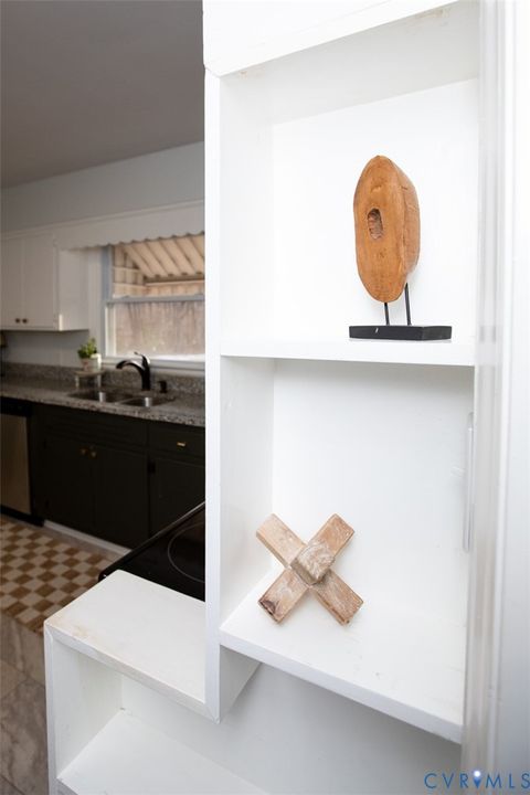 Tiny photo for 767 Fairgrounds Road, Farmville, VA 23901 (MLS # 2601716)