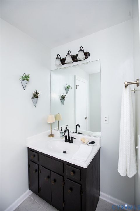 Tiny photo for 767 Fairgrounds Road, Farmville, VA 23901 (MLS # 2601716)