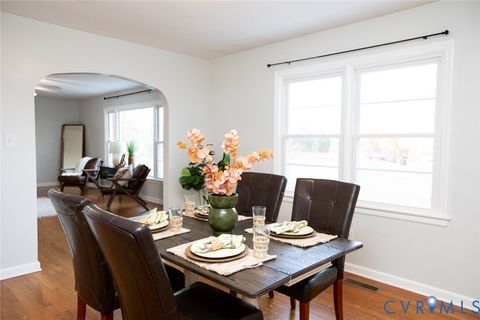 Tiny photo for 767 Fairgrounds Road, Farmville, VA 23901 (MLS # 2601716)