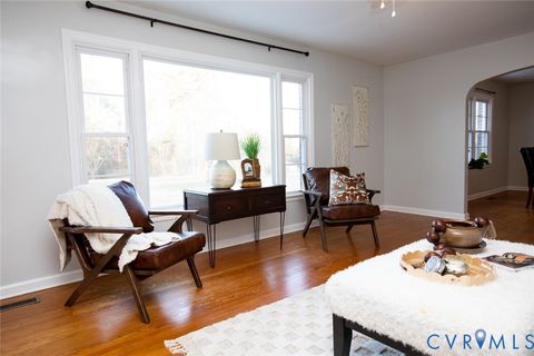 Tiny photo for 767 Fairgrounds Road, Farmville, VA 23901 (MLS # 2601716)