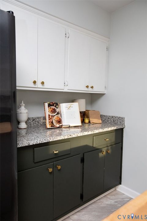 Tiny photo for 767 Fairgrounds Road, Farmville, VA 23901 (MLS # 2601716)