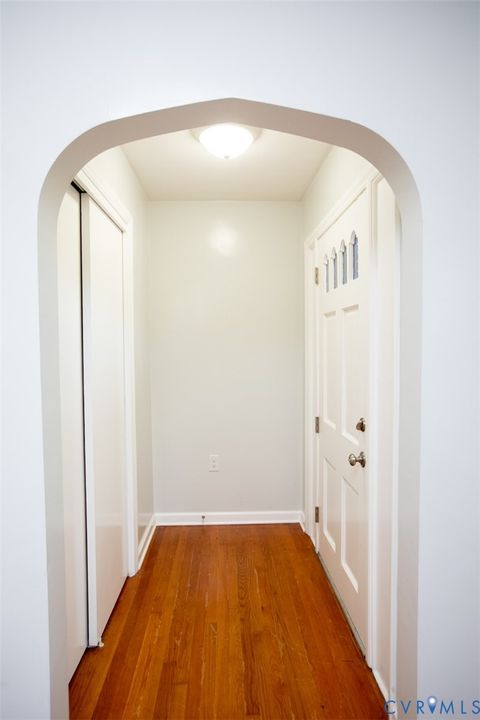 Tiny photo for 767 Fairgrounds Road, Farmville, VA 23901 (MLS # 2601716)