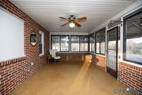 Tiny photo for 767 Fairgrounds Road, Farmville, VA 23901 (MLS # 2601716)
