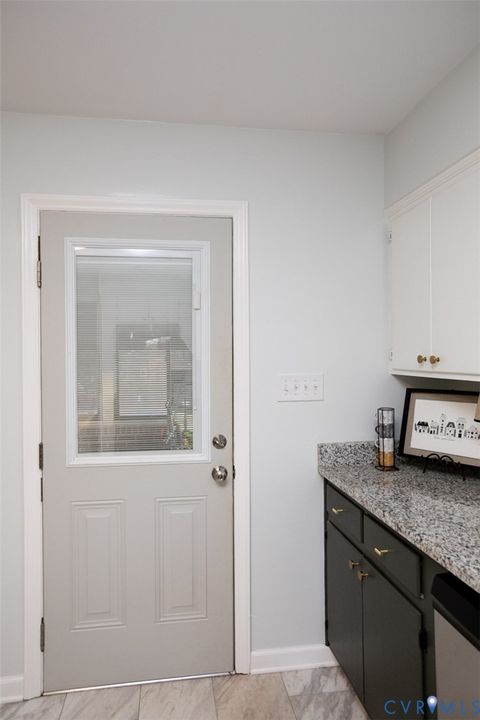 Tiny photo for 767 Fairgrounds Road, Farmville, VA 23901 (MLS # 2601716)