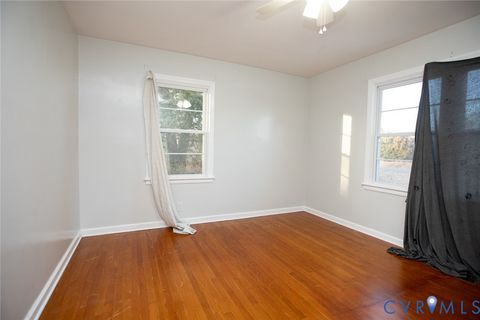 Tiny photo for 767 Fairgrounds Road, Farmville, VA 23901 (MLS # 2601716)