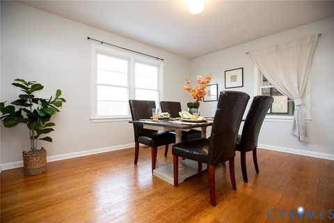 Tiny photo for 767 Fairgrounds Road, Farmville, VA 23901 (MLS # 2601716)