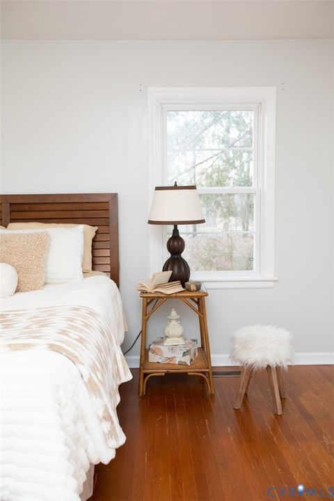 Tiny photo for 767 Fairgrounds Road, Farmville, VA 23901 (MLS # 2601716)