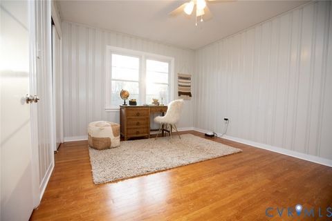 Tiny photo for 767 Fairgrounds Road, Farmville, VA 23901 (MLS # 2601716)