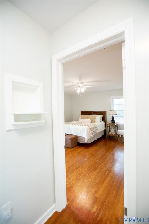 Tiny photo for 767 Fairgrounds Road, Farmville, VA 23901 (MLS # 2601716)