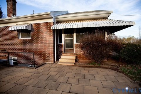 Tiny photo for 767 Fairgrounds Road, Farmville, VA 23901 (MLS # 2601716)