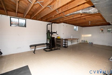 Tiny photo for 767 Fairgrounds Road, Farmville, VA 23901 (MLS # 2601716)