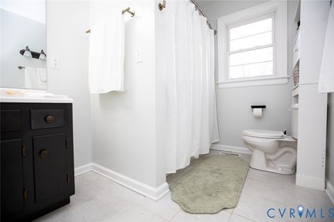 Tiny photo for 767 Fairgrounds Road, Farmville, VA 23901 (MLS # 2601716)