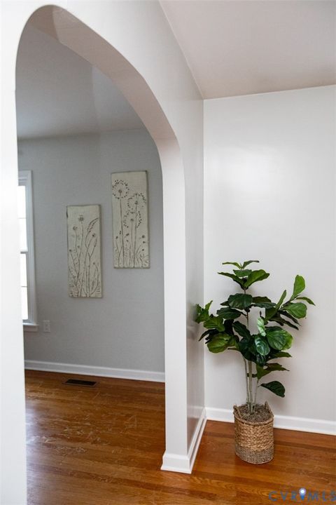 Tiny photo for 767 Fairgrounds Road, Farmville, VA 23901 (MLS # 2601716)