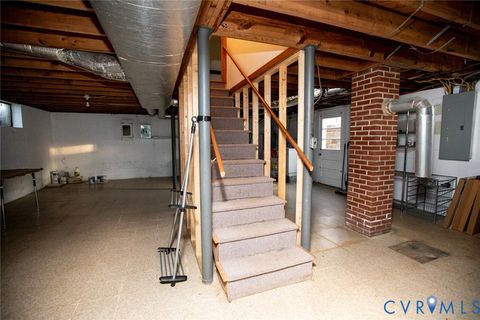 Tiny photo for 767 Fairgrounds Road, Farmville, VA 23901 (MLS # 2601716)