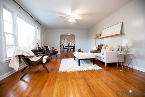 Tiny photo for 767 Fairgrounds Road, Farmville, VA 23901 (MLS # 2601716)