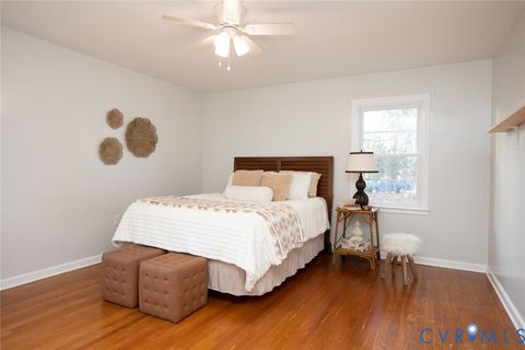 Tiny photo for 767 Fairgrounds Road, Farmville, VA 23901 (MLS # 2601716)