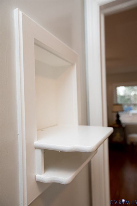 Tiny photo for 767 Fairgrounds Road, Farmville, VA 23901 (MLS # 2601716)