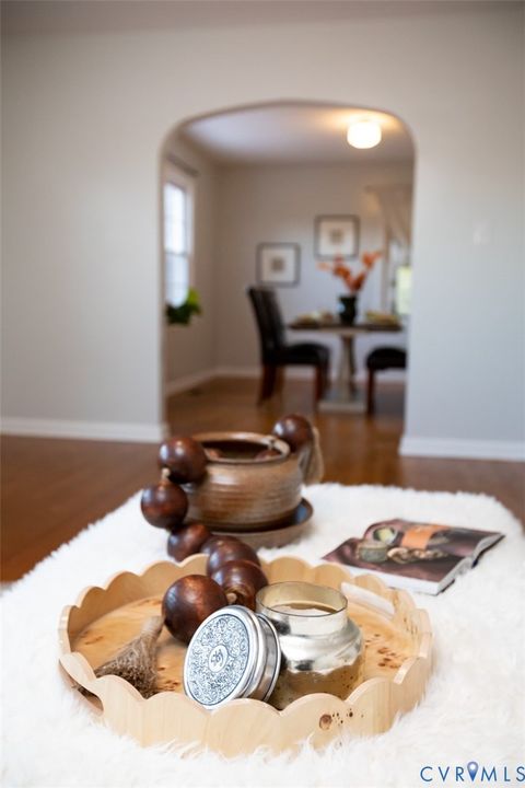 Tiny photo for 767 Fairgrounds Road, Farmville, VA 23901 (MLS # 2601716)