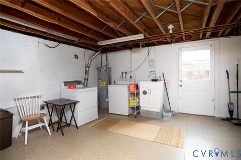 Tiny photo for 767 Fairgrounds Road, Farmville, VA 23901 (MLS # 2601716)