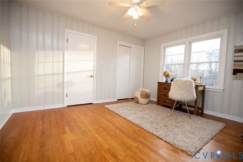 Tiny photo for 767 Fairgrounds Road, Farmville, VA 23901 (MLS # 2601716)