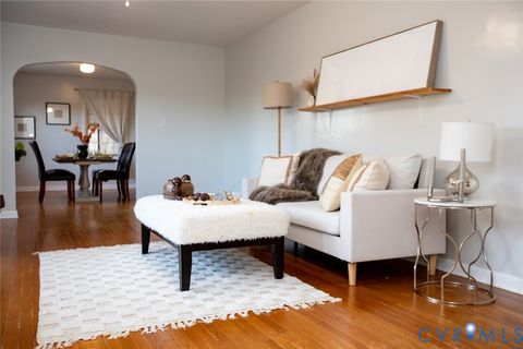 Tiny photo for 767 Fairgrounds Road, Farmville, VA 23901 (MLS # 2601716)