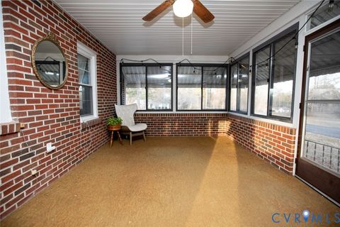 Tiny photo for 767 Fairgrounds Road, Farmville, VA 23901 (MLS # 2601716)