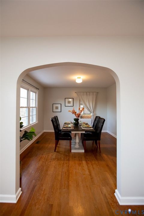 Tiny photo for 767 Fairgrounds Road, Farmville, VA 23901 (MLS # 2601716)