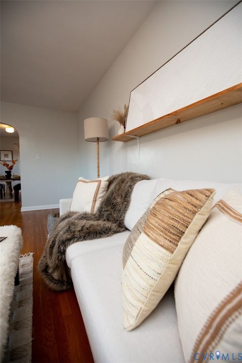 Tiny photo for 767 Fairgrounds Road, Farmville, VA 23901 (MLS # 2601716)