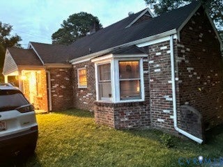Tiny photo for 25403 Cox Road, Petersburg, VA 23803 (MLS # 2625910)
