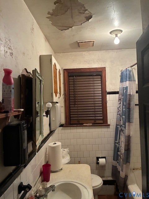 Tiny photo for 25403 Cox Road, Petersburg, VA 23803 (MLS # 2625910)