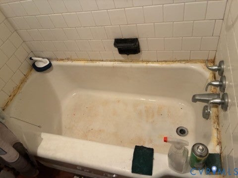 Tiny photo for 25403 Cox Road, Petersburg, VA 23803 (MLS # 2625910)
