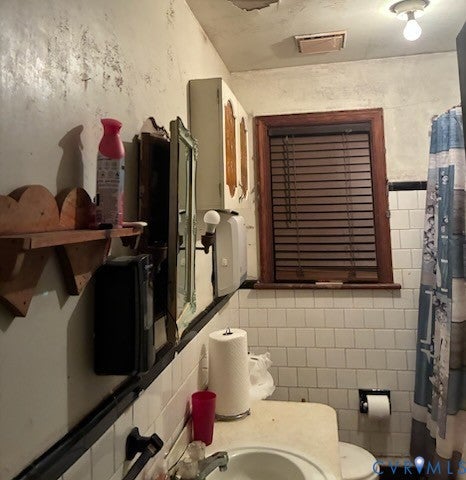 Tiny photo for 25403 Cox Road, Petersburg, VA 23803 (MLS # 2625910)