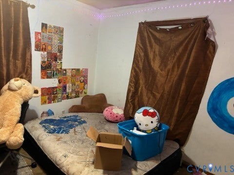 Tiny photo for 25403 Cox Road, Petersburg, VA 23803 (MLS # 2625910)