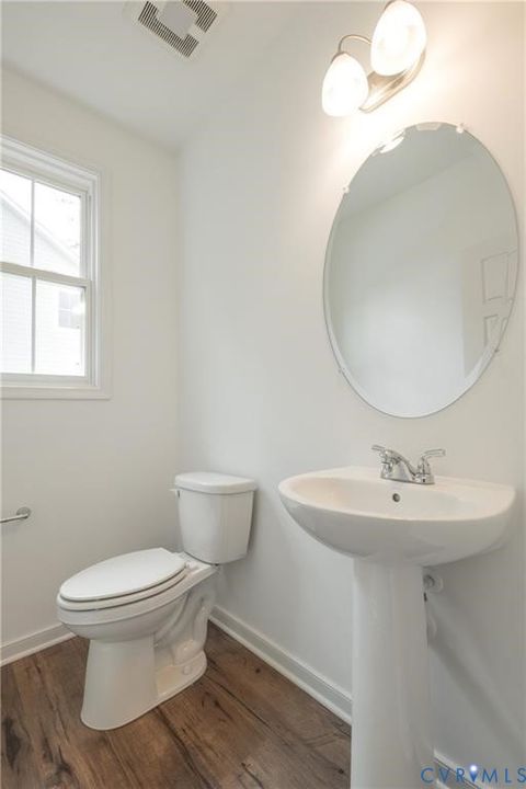 Tiny photo for 6081 Brickshire Drive, Providence Forge, VA 23140 (MLS # 2602737)