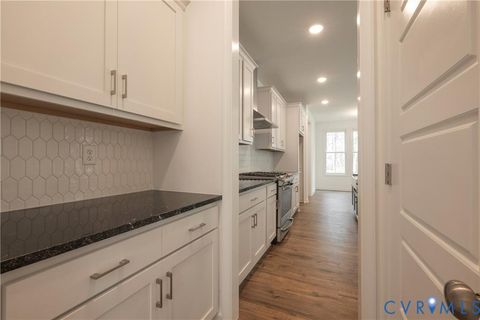 Tiny photo for 6081 Brickshire Drive, Providence Forge, VA 23140 (MLS # 2602737)