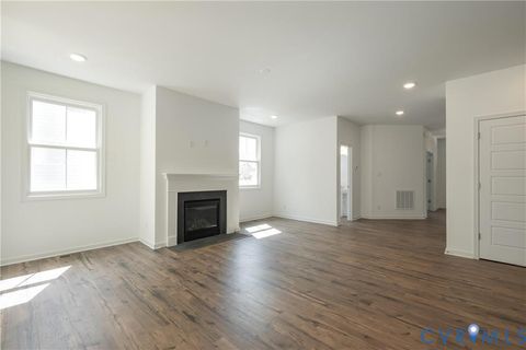 Tiny photo for 6081 Brickshire Drive, Providence Forge, VA 23140 (MLS # 2602737)