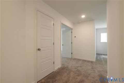 Tiny photo for 6081 Brickshire Drive, Providence Forge, VA 23140 (MLS # 2602737)