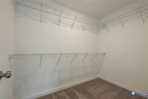 Tiny photo for 6081 Brickshire Drive, Providence Forge, VA 23140 (MLS # 2602737)