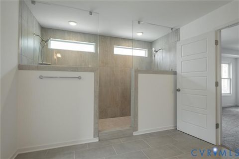 Tiny photo for 6081 Brickshire Drive, Providence Forge, VA 23140 (MLS # 2602737)