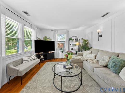 Tiny photo for 2328 Leah Road, Richmond, VA 23230 (MLS # 2621830)
