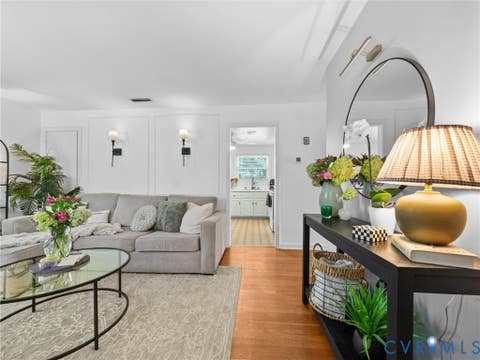 Tiny photo for 2328 Leah Road, Richmond, VA 23230 (MLS # 2621830)