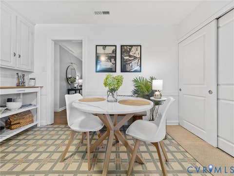 Tiny photo for 2328 Leah Road, Richmond, VA 23230 (MLS # 2621830)
