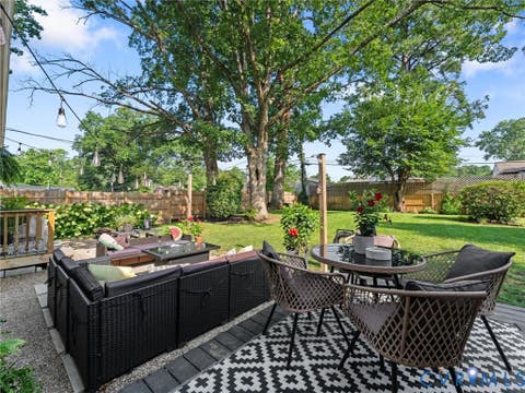 Tiny photo for 2328 Leah Road, Richmond, VA 23230 (MLS # 2621830)