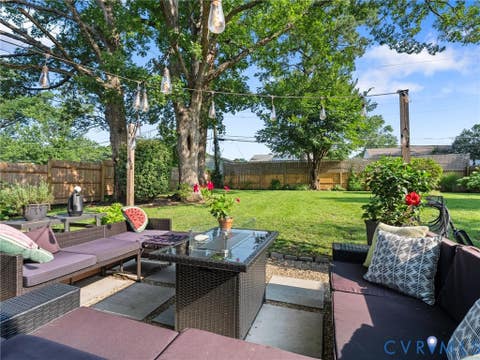 Tiny photo for 2328 Leah Road, Richmond, VA 23230 (MLS # 2621830)