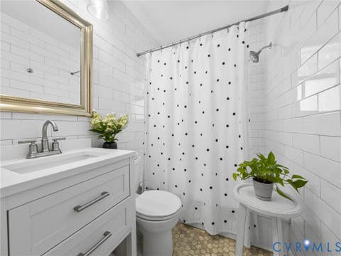 Tiny photo for 2328 Leah Road, Richmond, VA 23230 (MLS # 2621830)