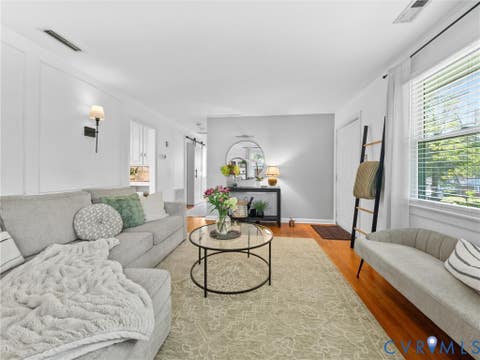 Tiny photo for 2328 Leah Road, Richmond, VA 23230 (MLS # 2621830)