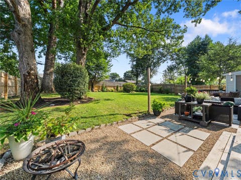 Tiny photo for 2328 Leah Road, Richmond, VA 23230 (MLS # 2621830)