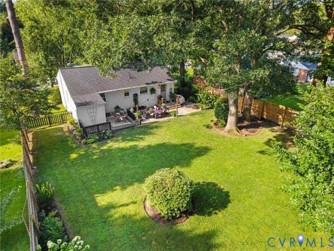 Tiny photo for 2328 Leah Road, Richmond, VA 23230 (MLS # 2621830)